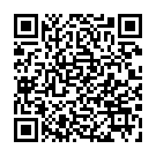 QR Code for bitcoin:bitcoin:bitcoin:bitcoin:bitcoin:3AETVEVsVTSTEBaRPJsH6BYSMXvLimrrvr