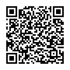 QR Code for bitcoin:bitcoin:bitcoin:bitcoin:bitcoin:3AEWrm6vDfmJwgkRDomjd3Kg3PStPyc7LY