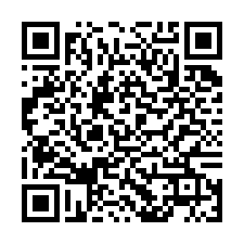 QR Code for bitcoin:bitcoin:bitcoin:bitcoin:bitcoin:3AF2Jd6E43YgzHCheVC4a4ZhMDqwi6mikJ