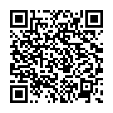 QR Code for bitcoin:bitcoin:bitcoin:bitcoin:bitcoin:3AF6FDjgCd8D7d3DccQEAWpcWpNvnXkMHt