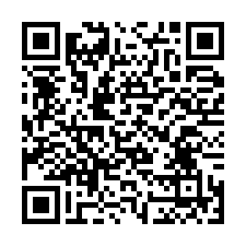 QR Code for bitcoin:bitcoin:bitcoin:bitcoin:bitcoin:3AF7FbUpyF2E1S6ZcKEHhLeGsPyZ3iz1SY