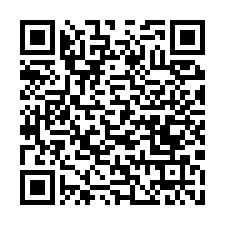 QR Code for bitcoin:bitcoin:bitcoin:bitcoin:bitcoin:3AFBTRAcNvA54LCKsESwitadFQEn1DzhTX
