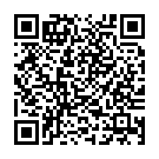 QR Code for bitcoin:bitcoin:bitcoin:bitcoin:bitcoin:3AFPDpBYRkb84dJxp1F7jSeZwj3DLNzds3