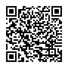 QR Code for bitcoin:bitcoin:bitcoin:bitcoin:bitcoin:3AFbAr6s2aBcqGWHDvtDatsoD2HTq8EpvS
