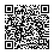 QR Code for bitcoin:bitcoin:bitcoin:bitcoin:bitcoin:3AFfCzVi3ER54yn7FhdopC2AwPDdKebM8m