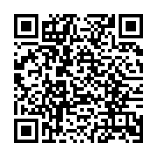 QR Code for bitcoin:bitcoin:bitcoin:bitcoin:bitcoin:3AFpsVUjssCsG2dWBuzbe7qdc137gib92s