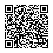 QR Code for bitcoin:bitcoin:bitcoin:bitcoin:bitcoin:3AFtC46agCYKD2pWvbpmppmppMSsSskHCt