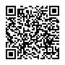 QR Code for bitcoin:bitcoin:bitcoin:bitcoin:bitcoin:3AFtvLdqcr6QCYtUCCnD3VUXAE6VTTHfiM