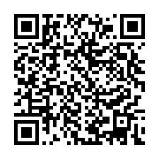 QR Code for bitcoin:bitcoin:bitcoin:bitcoin:bitcoin:3AHDR4oXgyTsNpcwKFTcfFivbUTdiKBria