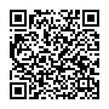 QR Code for bitcoin:bitcoin:bitcoin:bitcoin:bitcoin:3AHTVtZc8TdveyHAaaJzLg2QLoHzHtVNkU