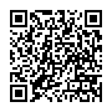 QR Code for bitcoin:bitcoin:bitcoin:bitcoin:bitcoin:3AHacfbgo4QXKxgWoojZM4hGjNdWHuFSGC