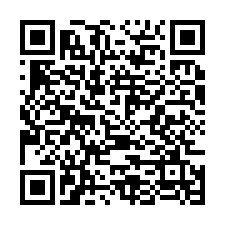 QR Code for bitcoin:bitcoin:bitcoin:bitcoin:bitcoin:3AJ1Pm2B5j4BcfvAFhfcdf6o5cikgFCUpr