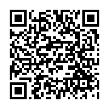 QR Code for bitcoin:bitcoin:bitcoin:bitcoin:bitcoin:3AJB1bWLVUZX3Q9gyMsgLFif2ix8MVP8ad