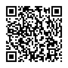 QR Code for bitcoin:bitcoin:bitcoin:bitcoin:bitcoin:3AJBwnuPrJqZP5BknAxFWFNpq3TMe2SPMw