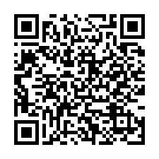 QR Code for bitcoin:bitcoin:bitcoin:bitcoin:bitcoin:3AJW6KuAhgUTvb5KT4DXQf53HeU35AaWmK