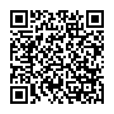 QR Code for bitcoin:bitcoin:bitcoin:bitcoin:bitcoin:3AJhJvuCgMbFPvv1QXfjyQDDAB8a252BJ9