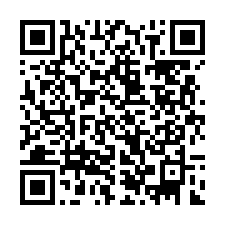 QR Code for bitcoin:bitcoin:bitcoin:bitcoin:bitcoin:3AK1w53AkdAXHbfUTrKhKFbgsHPKidtxmt