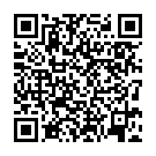 QR Code for bitcoin:bitcoin:bitcoin:bitcoin:bitcoin:3AL2NsSwzdEZ9L5EUD63vRVvF7m9XCLRFZ