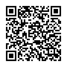 QR Code for bitcoin:bitcoin:bitcoin:bitcoin:bitcoin:3ALL56hJFNSbr4FJQffWYYDRX3mdkXQHZo