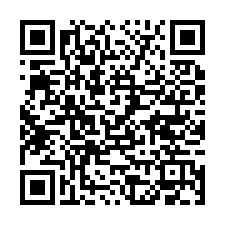 QR Code for bitcoin:bitcoin:bitcoin:bitcoin:bitcoin:3ALSPd4mCMvae5Hd4hj6MJ9LE5wh7usYAn
