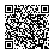 QR Code for bitcoin:bitcoin:bitcoin:bitcoin:bitcoin:3ALSrFYp7BEraL4BYtLCA6MMfeS9ditAwu