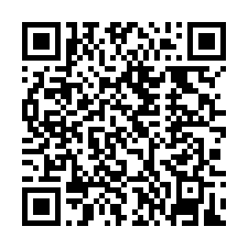 QR Code for bitcoin:bitcoin:bitcoin:bitcoin:bitcoin:3ALupJEH7SbtLuaXJzF9deP4sERmzg4ipu