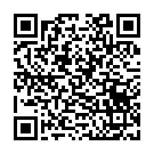 QR Code for bitcoin:bitcoin:bitcoin:bitcoin:bitcoin:3AM6VDNYWSfuVPpuPojVMdbMrKN7cZ1Vkb