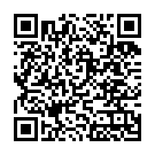 QR Code for bitcoin:bitcoin:bitcoin:bitcoin:bitcoin:3AM6j1Ubf6MUVM2V5ZNembxeGeSyeH8zUL