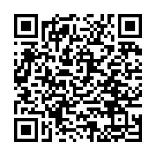 QR Code for bitcoin:bitcoin:bitcoin:bitcoin:bitcoin:3AM72PRVf2ofww5EyHJ868Q31ECVEL3RXG