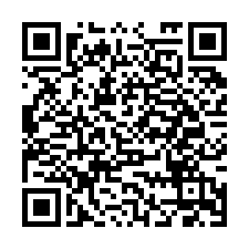 QR Code for bitcoin:bitcoin:bitcoin:bitcoin:bitcoin:3AM7N7UkynRmFuUAVRVv3Xe9KBmFnrHmTc