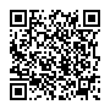 QR Code for bitcoin:bitcoin:bitcoin:bitcoin:bitcoin:3AM99YA7DwqzJ74mCT1ME7pSn4tEEHvLt8