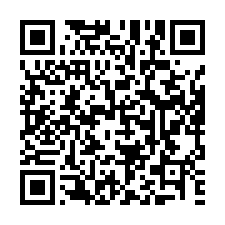 QR Code for bitcoin:bitcoin:bitcoin:bitcoin:bitcoin:3AMF5KL4dkCKunfrRJ3o28cuPXdn4VBgct