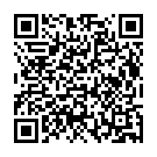 QR Code for bitcoin:bitcoin:bitcoin:bitcoin:bitcoin:3AMK8eeZQvrxVdinmt7YC89moacDPtnkyG