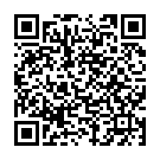 QR Code for bitcoin:bitcoin:bitcoin:bitcoin:bitcoin:3AML3WxDXcNikAH5CMVJCvWVckDGqhwpeT