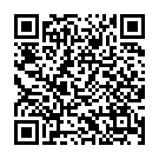 QR Code for bitcoin:bitcoin:bitcoin:bitcoin:bitcoin:3AMR2He9WkBhCd4CDMiFsCQ8WQaaPveNhT