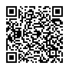 QR Code for bitcoin:bitcoin:bitcoin:bitcoin:bitcoin:3AMRCJBtHwBBE3eFnSDwt8JDcQSJbBbLWX