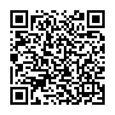 QR Code for bitcoin:bitcoin:bitcoin:bitcoin:bitcoin:3AMaDq2giEcZ2GHZCE125GV6wi3DhEQnwF