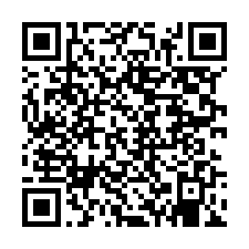 QR Code for bitcoin:bitcoin:bitcoin:bitcoin:bitcoin:3AMbhneew761H9cHTYSa6v7tdoAwsY7VQL