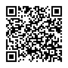 QR Code for bitcoin:bitcoin:bitcoin:bitcoin:bitcoin:3AMcKS9P4Z7w5ZdUY2Q9aJJMASJXPNDU7B