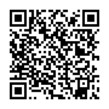 QR Code for bitcoin:bitcoin:bitcoin:bitcoin:bitcoin:3AMhU5jaYczMUANRuXP2SpRHbfSsYCENye
