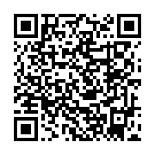 QR Code for bitcoin:bitcoin:bitcoin:bitcoin:bitcoin:3AMsGg97vWfqPoSxmi6fcgQgVCUfapiSVm