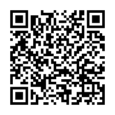 QR Code for bitcoin:bitcoin:bitcoin:bitcoin:bitcoin:3AMxRaSdv2Ub94MYiQNuehTV4tRCxiAUt1