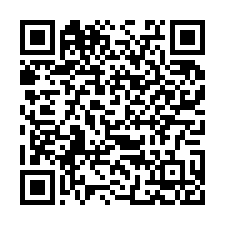 QR Code for bitcoin:bitcoin:bitcoin:bitcoin:bitcoin:3ANMH9gvAXWEGQLVJDzyAMmznKuQhbX6LX