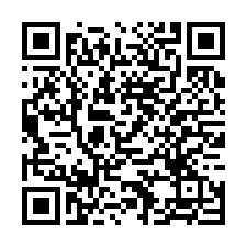 QR Code for bitcoin:bitcoin:bitcoin:bitcoin:bitcoin:3ANSp6dFdJvBxtmSPWLcCpTiajFe1j5ppM