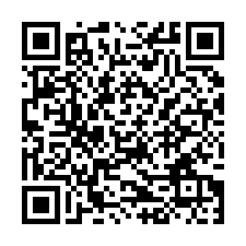 QR Code for bitcoin:bitcoin:bitcoin:bitcoin:bitcoin:3AP1Cx1dDa58jXughtCUwF2LtYZSjeMBQ9