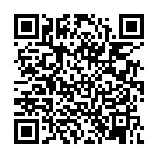 QR Code for bitcoin:bitcoin:bitcoin:bitcoin:bitcoin:3APAKENj63Tpp9waxmLZRX7LtYMtujcLZJ