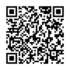 QR Code for bitcoin:bitcoin:bitcoin:bitcoin:bitcoin:3APC5rbvDGyFDSiJ4SZ6kNpjVcY2JSaUDD