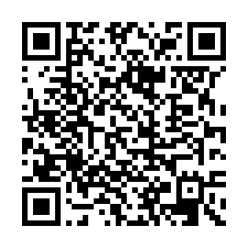 QR Code for bitcoin:bitcoin:bitcoin:bitcoin:bitcoin:3APCiR3dDQsFmmu1eRdZfFdciy7cwFBPSJ