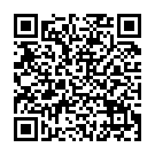 QR Code for bitcoin:bitcoin:bitcoin:bitcoin:bitcoin:3APGn441Mbf9Z4ENiq29Yqqtc7B7TNBmsC
