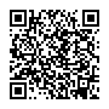 QR Code for bitcoin:bitcoin:bitcoin:bitcoin:bitcoin:3APKGdY6sdMEjxcSnn3jn5huJn6YPyDeEw